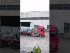 Excavator pile driving arm pile arm pile boom excavator long reach arm long reach boom এক্সক্যাভেটর পিল ড্রাইভিং আর্ম পিল আর্ম পিল বুম