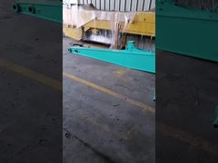 Kobelco Excavator জন্য Excavator জন্য দীর্ঘ হাতের জন্য দুই সেট দীর্ঘ হাতের হাত