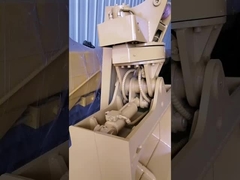 Excavator Bucket Q355B Excavator Tilt Bucket Excavator Tilt Bucket Better Welding এক্সক্যাভেটর বকেট Q355B এক্সক্যাভেটর টিল্ট বকেট