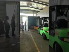 20 টন 55 টন Excavator হাইড্রোলিক ব্রেকার ফর ব্রেকিং দ্য রক রোড Excavator লং রিচ আর্ম