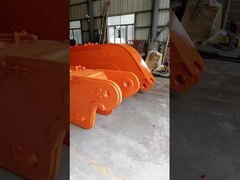 হিটাচি লং রিচ আর্ম ফর এক্সক্যাভেটর লং বুম এক্সক্যাভেটর বিক্রয়ের জন্য লং রিচ বুম এক্সক্যাভেটর