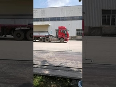 লং রিচ এক্সক্যাভেটর লং রিচ বুম এক্সক্যাভেটর বিক্রয়ের জন্য এক্সক্যাভেটর লং আর্ম