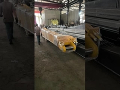 এক্সক্যাভেটর পিল আর্ম পিল বুম এক্সক্যাভেটর পিল ড্রাইভিং আর্ম এক্সক্যাভেটর পিল হ্যামার পিল ড্রাইভার এক্সক্যাভেটর