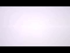 কাইপিং জংহে যন্ত্রপাতি চালু