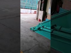 খননকারী লম্বা হাত লম্বা পৌঁছানো খননকারী বুম - একাধিক ব্র্যান্ডের সাথে মানানসই