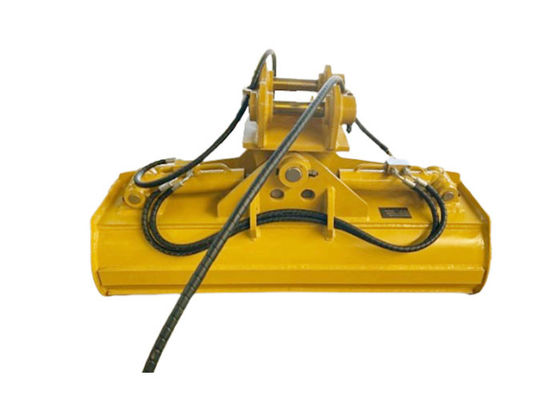 20 টন 30 টন এক্সক্যাভেটর টিল্টিং বালতি 800mm Digger হাইড্রোলিক টিল্ট বালতি এক্সক্যাভেটর বালতি এক্সক্যাভেটর টিল্টিং বালতি