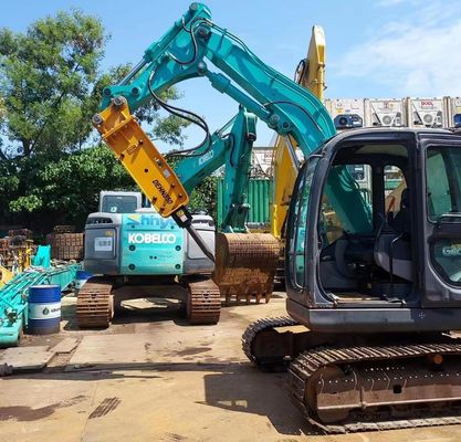 Q355B Q690 Q550 এক্সক্যাভেটর টানেল আর্ম Digger স্বল্প পরিসরে বুম আর্ম নির্মাতারা