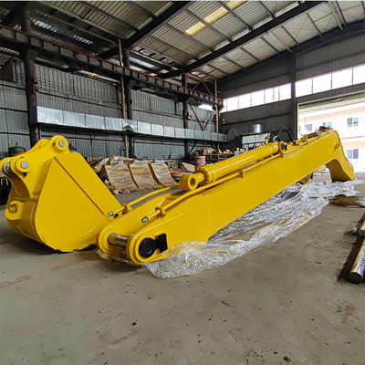 20M 22M এক্সক্যাভটর লং আর্ম লং বুম এক্সক্যাভটর লং রিচ আর্ম