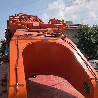 বুম খননকারী: লম্বা হাত, অনলাইনে সেরা দাম