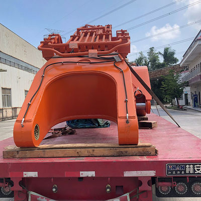 বুম খননকারী: লম্বা হাত, অনলাইনে সেরা দাম