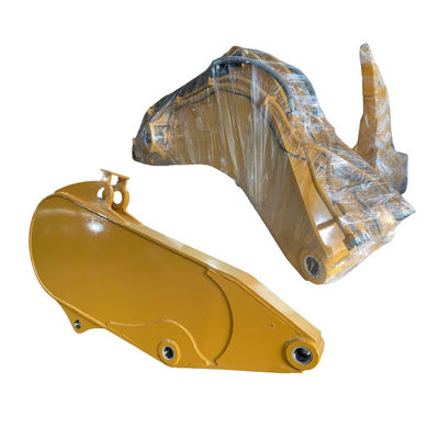 এক্সক্যাভারগুলির জন্য টেকসই রক বুম আর্ম √ ভারী দায়িত্ব এবং নির্ভরযোগ্য