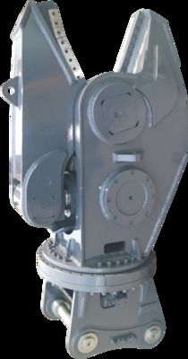 মাল্টি-সাইজ হাইড্রোলিক শিয়ার মাল্টি শিয়ার ধ্বংসকারী কাটার, ২০-৪০ টন এক্সকাভেটরগুলির জন্য ধ্বংসযজ্ঞ সানি কোমাতসু ক্যাট কোবেলকো