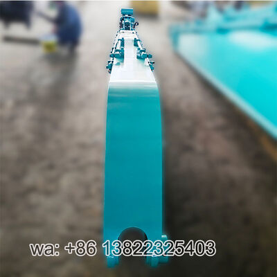 Efficient Excavator Long Arm to Boost Your Productivity