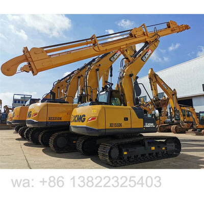 কার্যকর হ্যান্ডলিংয়ের জন্য বহুমুখী টেলিস্কোপিক কাঠের গ্রিপ আর্ম