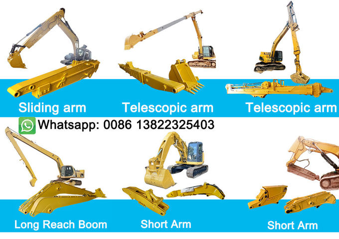 Jiangmen Kaiping Zhonghe Machinery Manufacturing Co., Ltd কোম্পানির প্রোফাইল